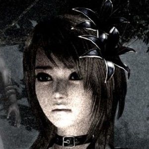 Meet your Posher, Elitania